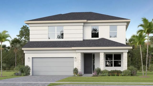 10740 Nw Wilgrove Lane, Port St. Lucie