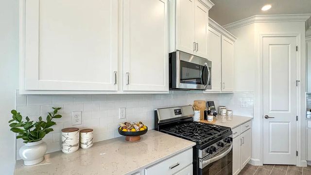 3 of 13 - 10740 Nw Wilgrove Lane, Port St. Lucie, FL