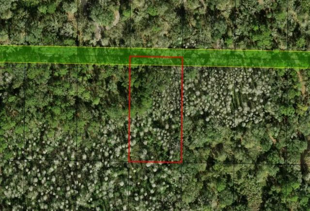 4 of 4 - 0 County Rd 54, Kathleen, FL