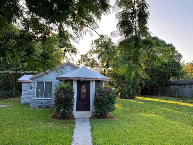 1140 Nw 4th Avenue, Fort Lauderdale