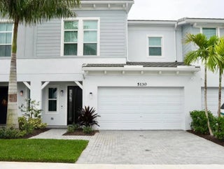 Photo of Listing #R11140819