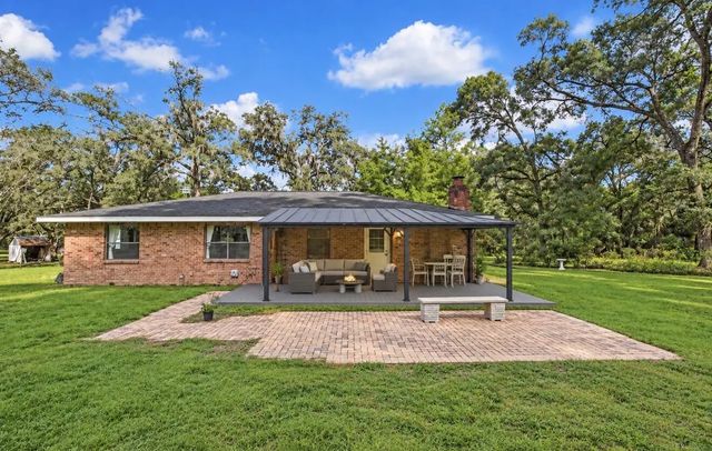 2 of 62 - 26250 Blackjack Street, Brooksville, FL