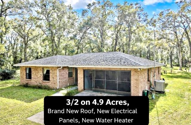 3 of 62 - 26250 Blackjack Street, Brooksville, FL