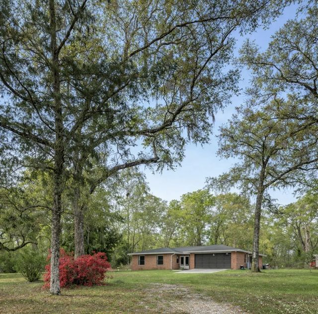 4 of 62 - 26250 Blackjack Street, Brooksville, FL