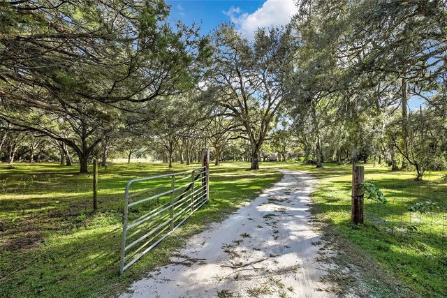 5 of 62 - 26250 Blackjack Street, Brooksville, FL