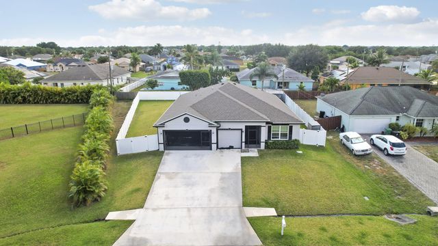 2 of 48 - 684 Sw Jada Road, Port St. Lucie, FL