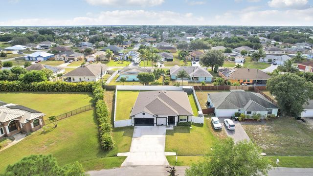 3 of 48 - 684 Sw Jada Road, Port St. Lucie, FL