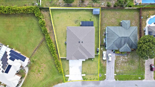 4 of 48 - 684 Sw Jada Road, Port St. Lucie, FL