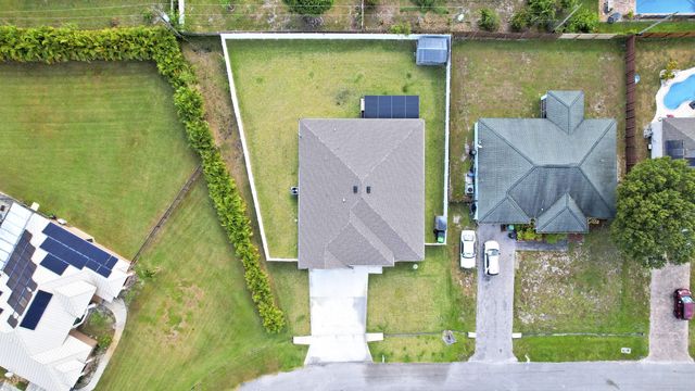 5 of 48 - 684 Sw Jada Road, Port St. Lucie, FL