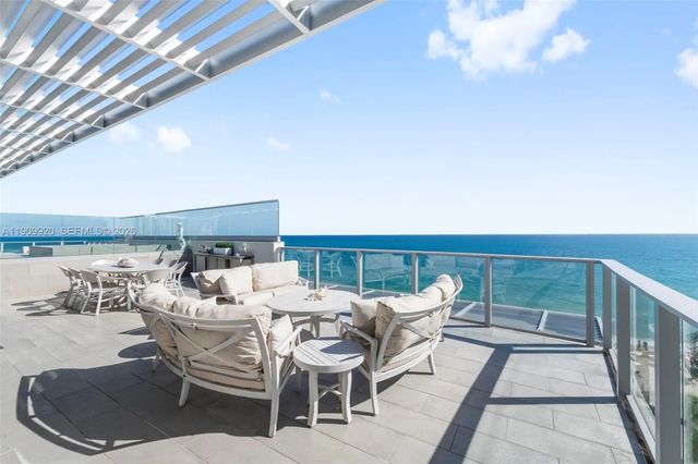 3 of 60 - 2200 N Ocean Boulevard #n605, Fort Lauderdale, FL