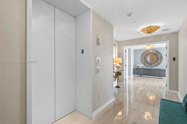 4 of 60 - 2200 N Ocean Boulevard #n605, Fort Lauderdale, FL
