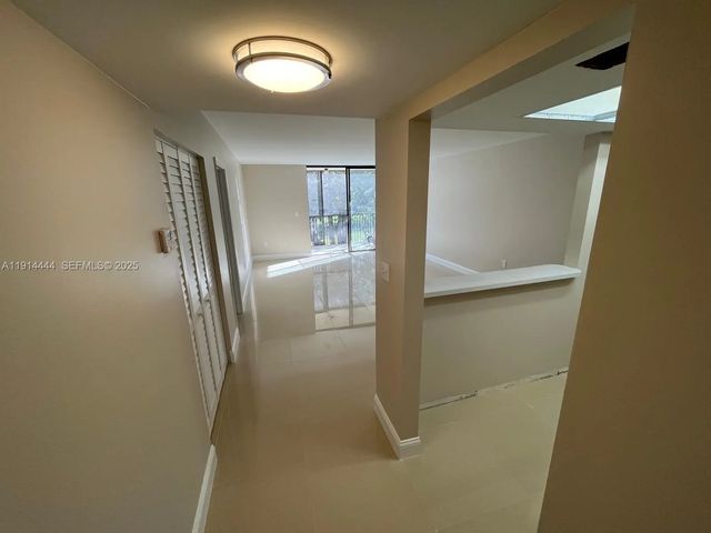 2 of 22 - 5530 Nw 44th Street #308c, Lauderhill, FL