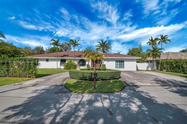 10195 Nw 26th Street, Doral