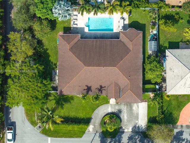 2 of 100 - 10195 Nw 26th Street, Doral, FL