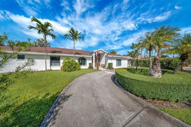 3 of 100 - 10195 Nw 26th Street, Doral, FL