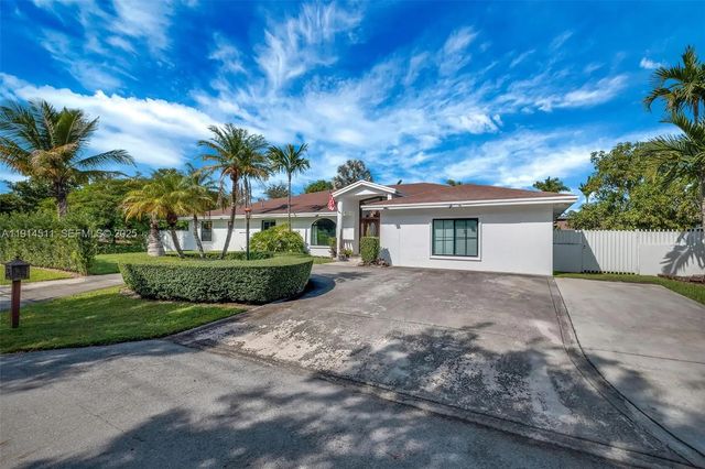 4 of 100 - 10195 Nw 26th Street, Doral, FL