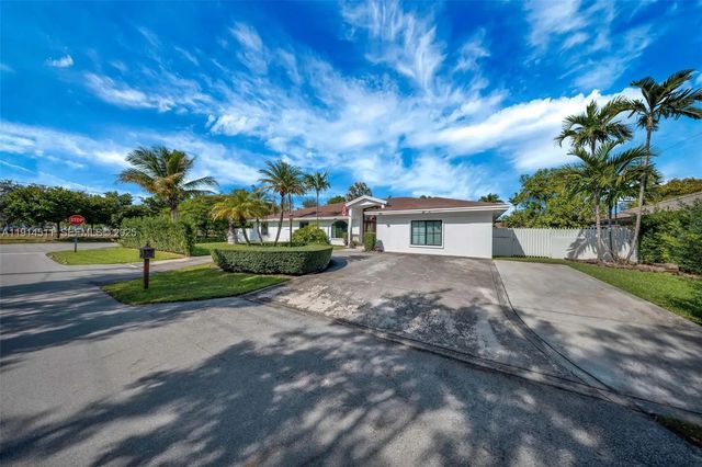 5 of 100 - 10195 Nw 26th Street, Doral, FL