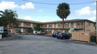 Photo of Listing #F10537007