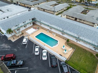 Photo of Listing #F10536979