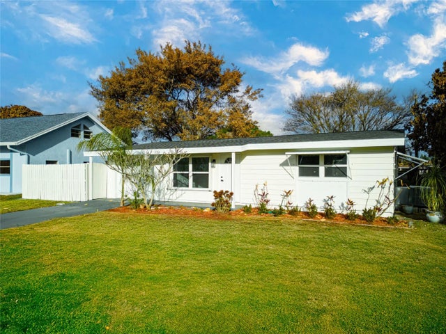 Photo of Listing #F10537010