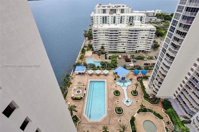 4 of 37 - 7601 E Treasure Drive #2421, North Bay Village, FL