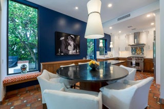 Photo of Listing #R11140893