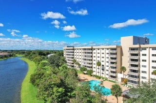 Photo of Listing #F10537017