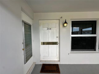 Photo of Listing #F10536976