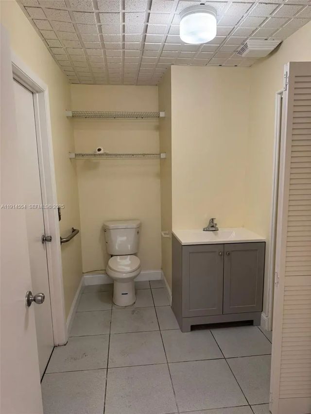 3 of 7 - 5300 Nw 12th Avenue #6, Fort Lauderdale, FL