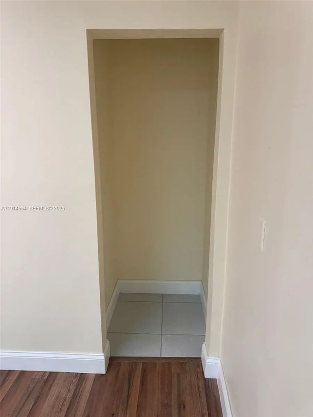 5 of 7 - 5300 Nw 12th Avenue #6, Fort Lauderdale, FL