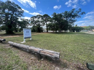 Photo of Listing #F10537030