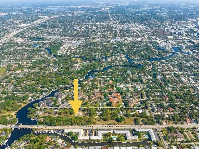 4 of 5 - 1136 Pina Del Rio, Fort Lauderdale, FL