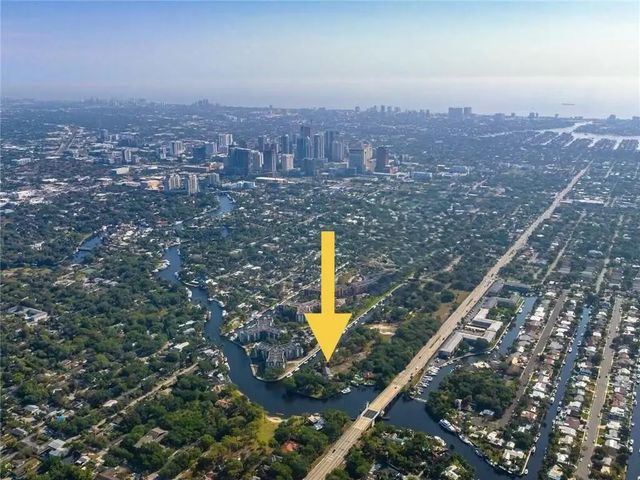 5 of 5 - 1136 Pina Del Rio, Fort Lauderdale, FL