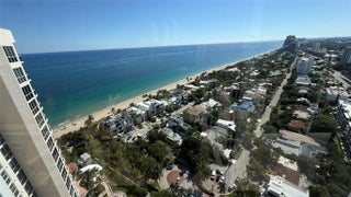 Photo of Listing #F10537044