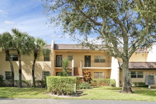 Photo of Listing #R11140948