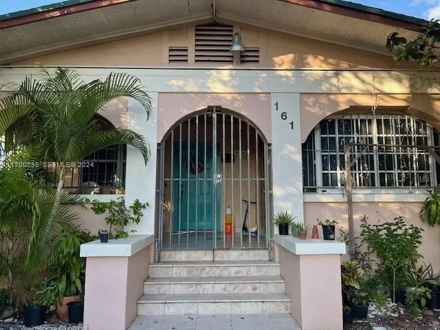 2 of 36 - 161 Nw 35th Street, Miami, FL