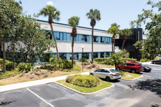 2222 Colonial Road #200, Fort Pierce