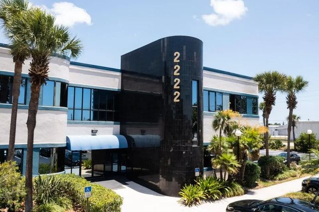 2 of 38 - 2222 Colonial Road #200, Fort Pierce, FL