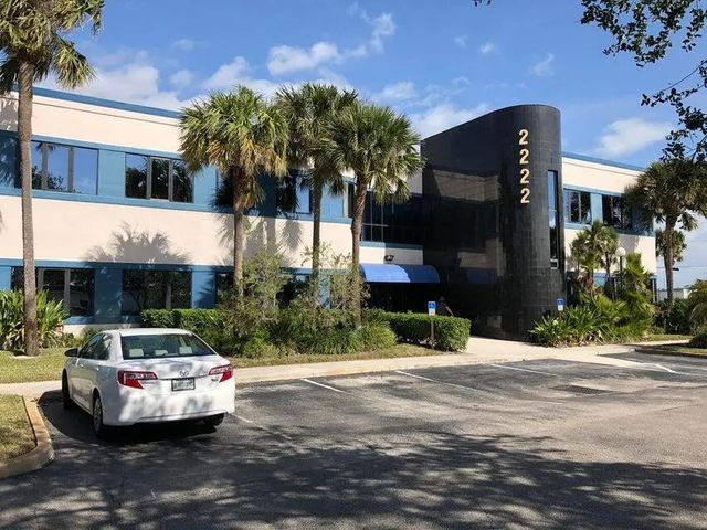 3 of 38 - 2222 Colonial Road #200, Fort Pierce, FL