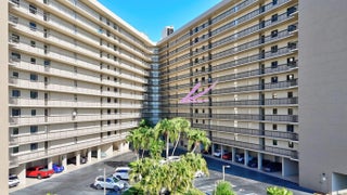 Photo of Listing #R11140978