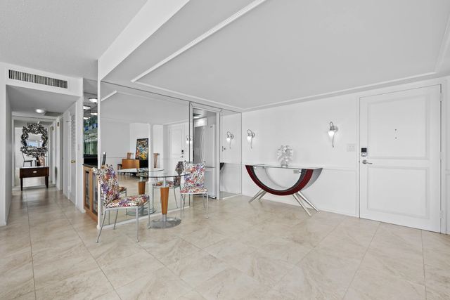 5 of 26 - 2600 N Flagler Drive #1007, West Palm Beach, FL