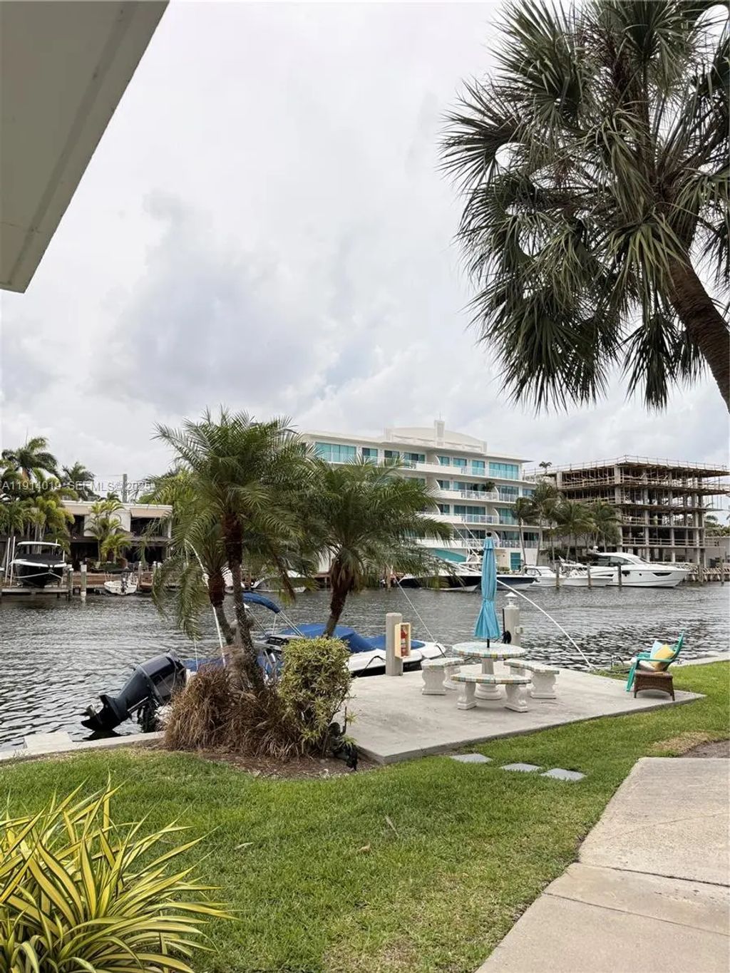 180 Isle Of Venice Drive #100, Fort Lauderdale