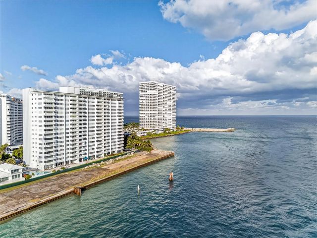 2 of 16 - 2100 S Ocean Drive #11-l, Fort Lauderdale, FL