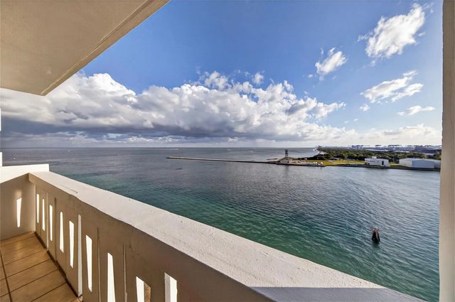 3 of 16 - 2100 S Ocean Drive #11-l, Fort Lauderdale, FL