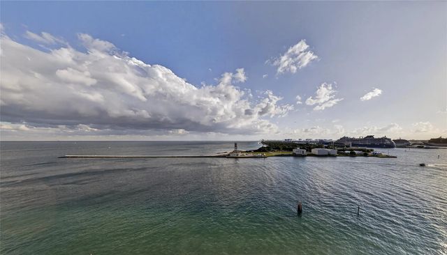 4 of 16 - 2100 S Ocean Drive #11-l, Fort Lauderdale, FL