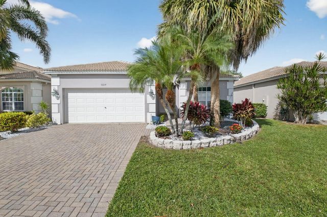 2 of 49 - 6604 Southport Drive, Boynton Beach, FL