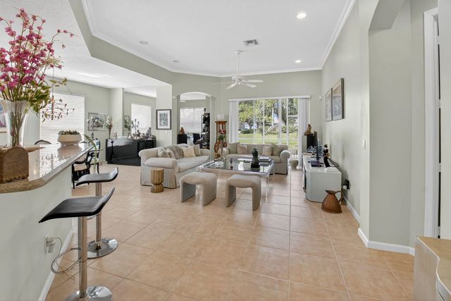 3 of 49 - 6604 Southport Drive, Boynton Beach, FL