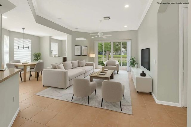 4 of 49 - 6604 Southport Drive, Boynton Beach, FL