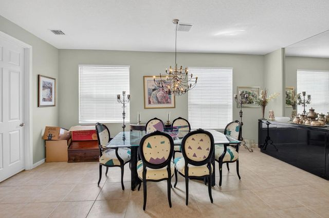 5 of 49 - 6604 Southport Drive, Boynton Beach, FL