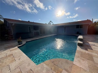 Photo of Listing #F10536989